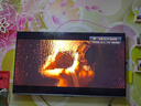 创维电视75吋 75A6E 内置回音壁miniled 288Hz高刷 4K75英寸电视机第一名 国家补贴 以旧换新 deepseek 75英寸 实拍图
