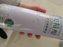 茅记精酿茶啤酒整箱 中式茶啤 信阳原产毛尖绿茶口味1L*6罐装 实拍图
