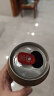 kronenbourg 1664法蓝法式拉格啤酒500ml*12罐精酿啤酒整箱装小麦啤酒 实拍图