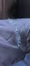 耐克（NIKE）2025年男子AS M NK TFADV RPL AEROLOFT JKT羽绒服 FB7557-010 L 实拍图