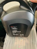 奥迪适用于5W-40机油机油奥迪汽车机油原装a6l奥迪a4a4l机油滤清器 实拍图
