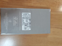 卡尔文克雷恩（Calvin Klein）ck all卡雷欧中性淡香水100ml  节日礼物送女友老婆生日礼物 实拍图