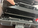 天色TN2325粉盒适用兄弟MFC7380硒鼓brother DCP7180 7080d 7480 7880DN HL2260 2260D 2560DN打印机墨粉 实拍图