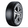 德国马牌（Continental）轮胎/防爆胎 205/55R16 91W CPC5 SSR*原配华晨宝马1系 实拍图