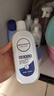 万创适用于添可洗地机配件芙万一代配件3.0地面清洁液清洁剂2.0LCD/LED滚刷slim过滤网滤芯滚筒配件 地面清洁液12瓶+清洁刷 实拍图