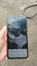 帝防高清监控摄像头4G网络手机远程室外监控器360度无死角带夜视全景无线WiFi农村户外安防监控防盗 4G太阳能三摄三画面+智能追踪+语音对话 128G+全景全彩带夜视 实拍图