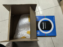适用于环形灯管YH32（7200K）YH22三基色吸顶灯圆形灯管22W\\32W\\40W YH22（7200K）(三基色)白光 22-97W 实拍图