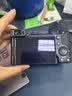 索尼（SONY）ILCE-6700新一代半画幅微单相机APS-C画幅智能AI芯片a6700/A6700L A6700M【含18-135镜头】 套餐二旅拍【一年意外险+备用电池+128G卡】 实拍图