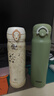 膳魔师（THERMOS）保冷保温杯不锈钢水杯600ml子男女学生礼物JNR-601送礼 实拍图