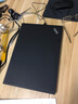 联想ThinkPad（98%商务选择）二手笔记本电脑T480/T490/T14轻薄办公绘图剪辑编程本 95新【七代推荐】T470 i5 16G 512G 实拍图