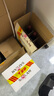 西夫拉姆红酒 珍稀30年老树赤霞珠 干红葡萄酒 750ml 实拍图