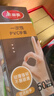美丽雅PVC一次性手套中号50只厨房 洗碗做饭洗菜和面烘焙家务薄款 实拍图