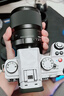 适马（SIGMA）Art 50mm F1.4 DG DN 全画幅微单 大光圈定焦镜头 人像肖像（L卡口） 实拍图
