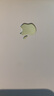【Apple】苹果笔记本电脑二手 MacBook Pro Air  商务办公轻薄设计制图剪辑学习编程 95新20款P42灰P72银16G512G带bar 实拍图