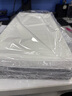 科德宝空调滤清器滤芯MF001适用于大众ID.3 ID.4 ID.6飞凡F7 R7 Q4 Q5 实拍图