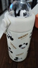 迪士尼（Disney）儿童保温杯迷你杯316不锈钢运动水杯男女便携车载口袋杯牛奶杯男 实拍图