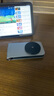 PZOZ折叠三合一无线充电器magsafe磁吸快充支架充电座适用苹果iphone17pro手机手表iwatch便携s11桌面 三合一充电器【轻薄折叠】黑色 实拍图