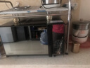 格兰仕格兰仕变频微波炉25L微蒸烤一体机不锈钢智能烤箱家用正品一级C3 实拍图