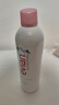 依云（evian）矿泉水喷雾 补水保湿滋润爽肤水定妆控油 敏感肌可用大容量400ml 依云喷雾400ml 实拍图