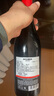 维梦（Veramente）LM98分阿玛罗尼风格意大利原瓶进口波特酒庄维梦干红葡萄酒 维梦干红*3瓶 实拍图