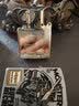 ZIPPO EDGE煤油打火机美国原装进口正品内胆机芯常规机型通用配件煤油内胆 金色煤油内胆【常规通用】 实拍图