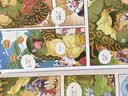 二十一世纪出版社 恐龙世界寻宝记 1-4神奇异能果 大中华 寻宝记 孙家裕 京鼎动漫 系列科学书籍探索者百科全书6-9-12岁出版 小学生 地理 科普 漫画书吉林 大中华寻宝系列 恐龙世界寻宝记 4  实拍图