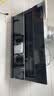 苏泊尔（SUPOR）【ZJ11S】侧吸式21m³大风量450pa风压挥手智控抽吸排油烟机 实拍图