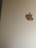【二手95新】Apple ipad二手苹果平板电脑 迷你mini二手平版电脑国行  12.9寸pro二代 256G【高性价比】 实拍图