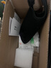 JRINKTEEA高档茶水分离保温杯男车载焖泡茶杯闷杯316无缝内胆全钢茶仓办公 tsuruoka全钢黑色 500ml 实拍图