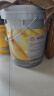 壳牌（Shell）劲霸柴机油 Rimula Select R4 15W-40 CI-4级 18L 养车保养 实拍图