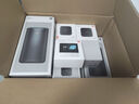 小米（MI）智能家庭屏 Pro 8 音响 小爱同学 音箱 智能音箱 7500mAh长续航/MIUI Home智能中控 Xiaomi智能家庭屏Pro 8 实拍图