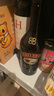 百利（Baileys）进口洋酒 百利甜酒 利口酒 力娇酒 奶酒 【经典原味】百利原味500ml 实拍图