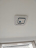 诺度【包安装】中山灯具套餐客厅灯卧室吸顶灯全屋灯具组合智能灯具 【全光谱RA≥97】套餐8三室两厅 【全光谱R97三色变光版】 实拍图