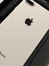 Apple iPhone 8 Plus 苹果8plus二手手机 大陆国行备用机学生机国行优惠券补贴 金色 64G 实拍图