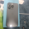 【24期免息】Apple iPhone 14Pro 苹果14pro 国行5G全网通 二手苹果手机 银色 95新 128G国行国行全网通【3期免息+大礼包】 实拍图
