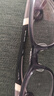 精工(SEIKO)ASSET系列[免费配镜]儿童眼镜框架AK0091 GR+豪雅新乐学1.59镜片 实拍图