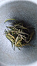 唐朴 绿茶安吉白茶明前一级250g 2025新茶春茶叶礼盒装茶叶自己喝 实拍图