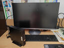 天虹酷睿i5八核企业办公迷你主机小主机商用台式电脑Mini PC云终端无纸化教育培训整机低功耗openclaw 八 11代N5095+16G+512G【八仓发货】 实拍图