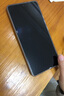 小米Redmi K70 第二代骁龙8 澎湃OS 12GB+256GB 浅茄紫 红米5G手机 SU7 小米汽车互联 AI手机 实拍图