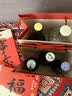 范爷家中式礼品袋4个礼盒伴手礼大容量手提袋礼物国风婚礼教师节庆礼盒 实拍图
