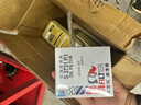嘉实多（Castrol）机油保养双次卡 嘉实多智E极护全合成 机油机滤工时 0W-20 C5 5L 实拍图