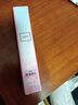 香水小样正品大牌粉邂逅无人区反转巴黎女士套装试香10ml 花漾甜心10ML 实拍图