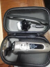 飞利浦（PHILIPS）【赠品】鼻毛修剪器防割伤全身水洗剃毛器NT3650/16(配修眉刀头） 实拍图