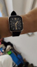 卡西欧（CASIO）月相显示石英表 MTP-M305L-1A2VDF 实拍图