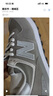 NEW BALANCE NB574官方休闲鞋男鞋女鞋夏季网面透气百搭舒适运动鞋ML574EVG 灰色 ML574EVG 40.5 (脚长25.5cm) 实拍图