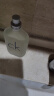 卡尔文克雷恩（Calvin Klein）CK ONE 卡雷优香水 200ml 清新柑橘调 淡香水EDT 节日礼物 实拍图