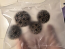 齐玉堂大通草指导下奶追奶汤产后月子哺乳期奶水不足母乳喂催乳宝煲汤 基础版通草3宝230g 【已按天分装】育婴师教追奶 实拍图