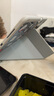 Apple苹果iPad mini5/6 iPadair3/4 2021款iPadPro二手平板电脑 iPad Air4 256G WIFI版 99成新 实拍图