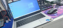 华为HUAWEI二手笔记本MateBook13/xpro触屏2K全面屏 便携二手笔记本电脑 20款Magic R5-4500 16G+1T窄边 95成新 实拍图