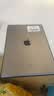原装苹果/Apple iPad5/6/7/8/9/10/11 mini3/4/5/6二手平板电脑 95新(10.2寸)19款ipad7代-32G 【wifi版】 实拍图